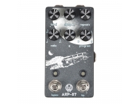 Walrus Audio ARP-87 Walrus Audio ARP-87